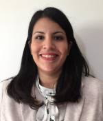 Dr. Lubyanka Ferreira