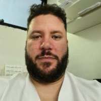 Dr. Luciano Martin LOPEZ NOE