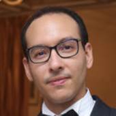 Dr. Miladi Mehdi