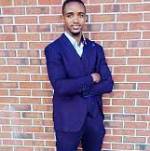 Dr. Mohamed Lamine MAIGA