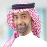 Dr. Mohammed Ahmed Al Sobeai