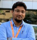 Dr. Mohd Jubair Aquib