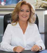 Dr. Nilgün Turhan
