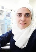 Dr. Omayma Alshehade