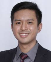 Dr. Peter Bryant Grutas