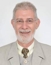 Dr. Piet Evert Van Altena