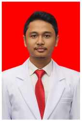 Dr. Reza Angga Pratama