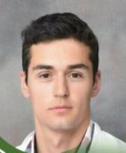 Dr. Vojislav Djurkovic