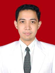 Dr. Wendri Pelupessy