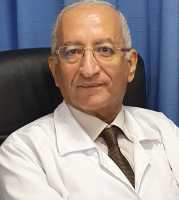 Dr. Mourad Alsharkawy