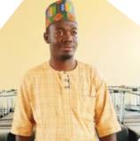 Mr. Abdulmutallib Abdullahi