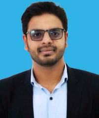 Mr. Hakeem Sahul Hameed 