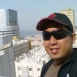 Mr. Jayson Laforteza