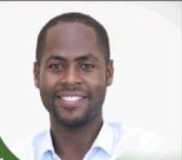 Mr. Medad Maro Mturi