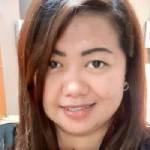 Mrs. Melody Rabe-Macalino