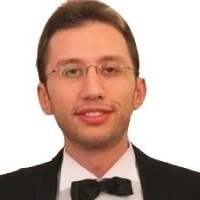 Dr. Naim Bejjani