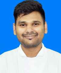 Dr. Nanubala Pavan Kumar