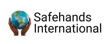 Safehands