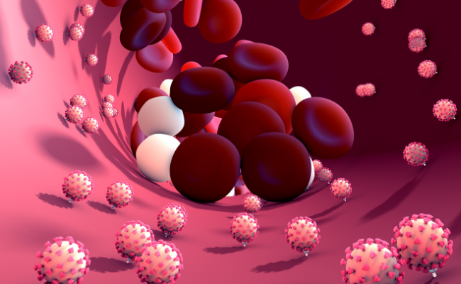 How to Treat Thrombotic Thrombocytopenic Purpura Haemolytic Uraemic Syndrome?