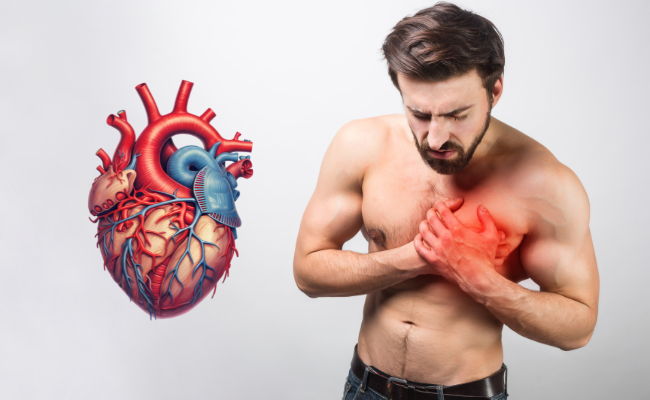 How to Treat Atrial Fibrillation?