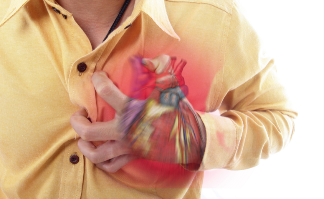 How to Treat Endocarditis?