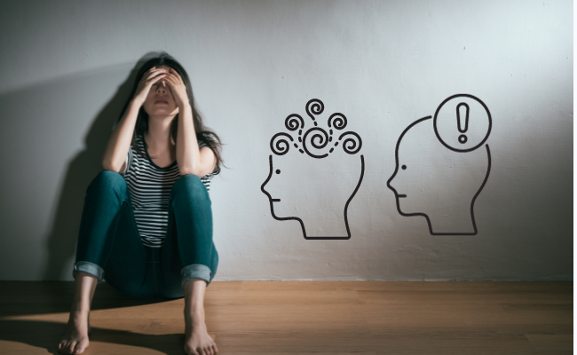 How to Treat Delusional Disorder?