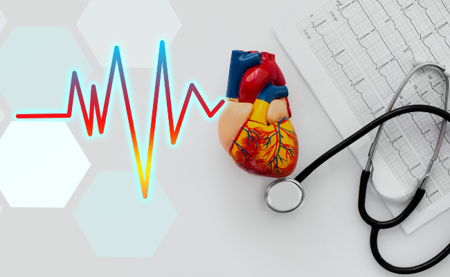 How to Treat Regular Wide Qrs Tachycardias?