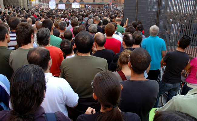 How to Treat Agoraphobia?