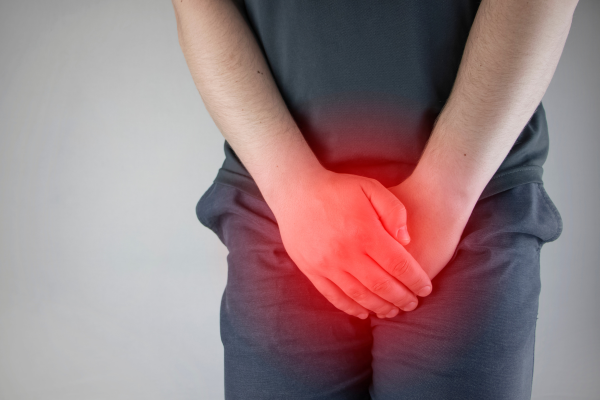 How to Treat Chancroid?