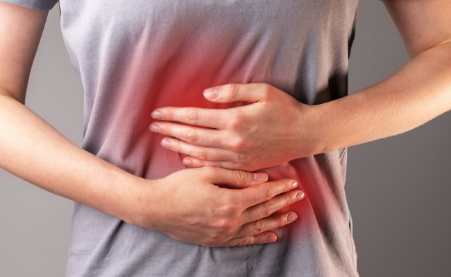 How to Treat Irritable Bowel Syndrome?