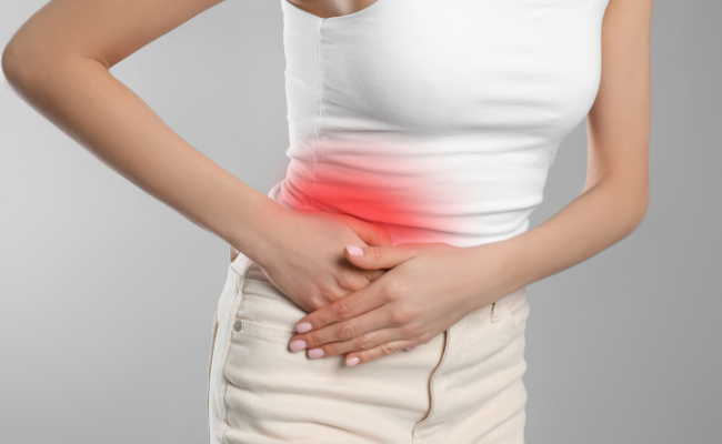 How to Treat Pancreatitis Chronic?