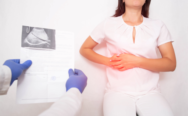 How to Treat Acute Cholecystitis And Acute Cholangitis?