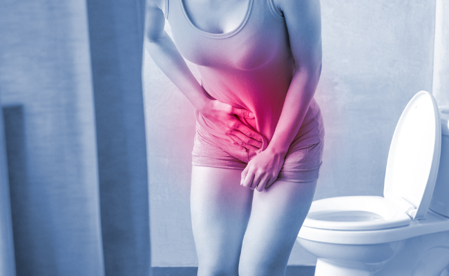 How to Treat Giardiasis?