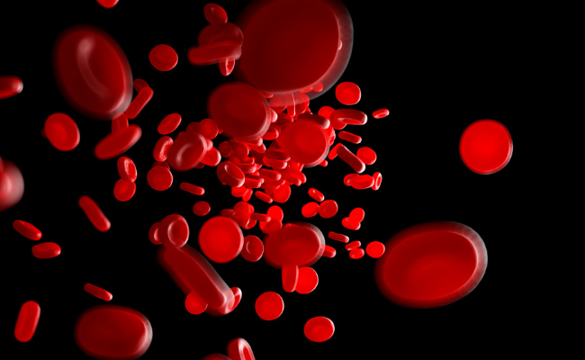How to Treat Anaemia Megaloblastic?