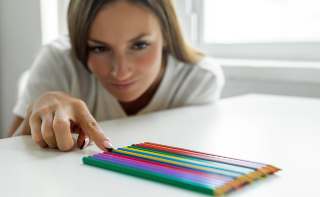 How to Treat Obsessive Compulsive Disorder?