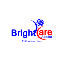 Brightcare