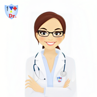 Dr. HENA ZAFAR