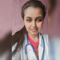 Dr. Sara Yohannes Tesfaye