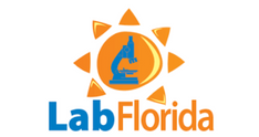 Laboratory of Florida LLC