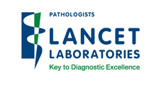 Lancet Clinical Laboratories