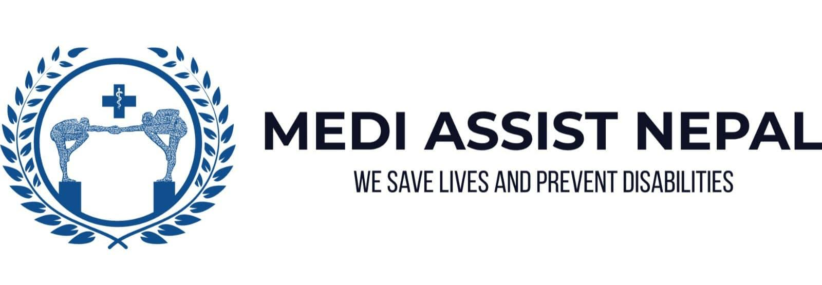 Medi Assist Nepal