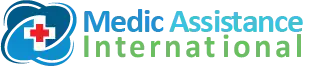 Medic Assistance International