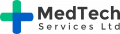 Medtech