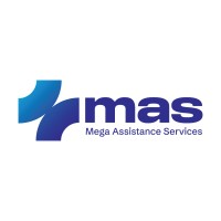 Mega Assistance Services