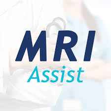 MRI Assist