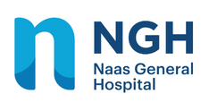 Naas General Hospital