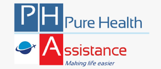 Pure Health Assistance 
