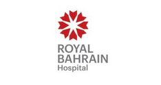 Royal Bahrain Hospital Manama