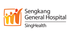 Sengkang General Hospital