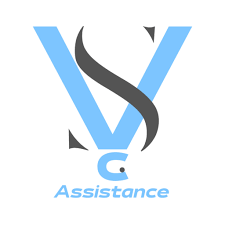VSC Assistance